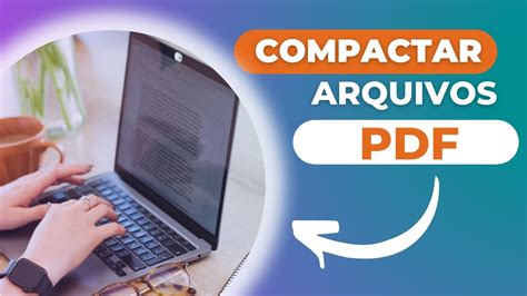 compactar pdf online gratuito